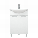 Тумба Corozo "Монро 60", Элеганс 60