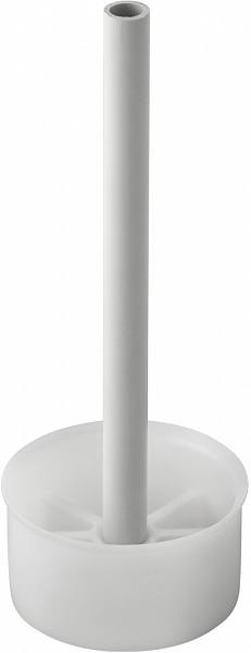 Кольцо для регулировки смыва Geberit 240.476.00.1