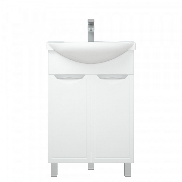 Тумба Corozo "Монро 60", Элеганс 60