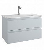 Тумба под раковину Ideal Standard Tesi T0052PH