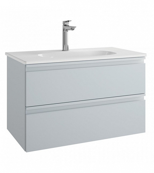 Тумба под раковину Ideal Standard Tesi T0052PH