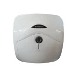 Водонагр эл накоп 10л н/мойкой ANDRIS R 10 1,2кВт Ariston 3100797