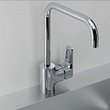 Смеситель Ideal Standard Ceraplan lll B0725AA для кухонной мойки