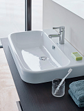 Раковина Duravit Happy D.2 2318650000 65 см