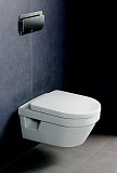 Унитаз подвесной Villeroy & Boch Omnia Architectura 5684 HR01