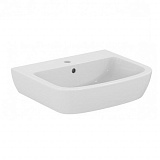 Раковина Ideal Standard Tempo 55 см T056501