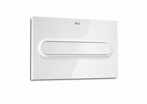 Клавиша для инсталляции Roca PL-1 890095100