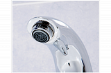 Сенсорный смеситель для раковины Wasserkraft Rossel 2813