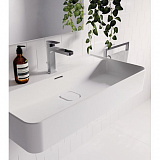 Раковина Ideal Standard Strada II 80 см T300101