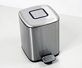 Ведро 9L Wasserkraft K-649