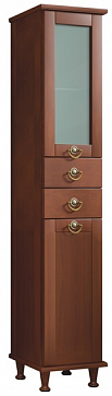 Шкаф - колонна Roca America ZRU9302796