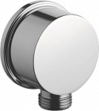 Набор Ideal Standard Ceraflex BC447AA