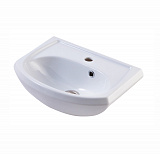 Тумба Corozo "Монро 45", Уют 45