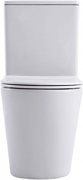 Сливной бачок Aquanet Atago 2.0 C2 LX-2904 Atago 2.0 C2