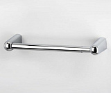 Держатель бумажных полотенец Wasserkraft Berkel K-6891