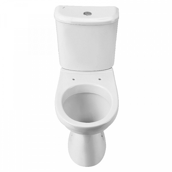 Унитаз Бореаль 1WH302145 Santek