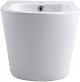 Биде подвесное Aquanet Atago 2.0 B2 LX-1057 Atago 2.0 B2