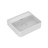 Раковина Ideal Standard Strada II 50 см T363701