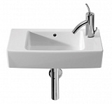 Раковина Roca Hall 50x25 327883000