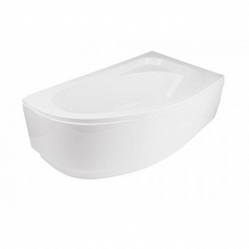 Панель фронтальная BESCO Cornea Comfort 150 P
