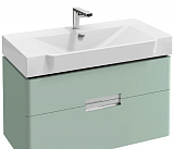 Раковина Jacob Delafon Reve 80х41,2 см E4803-00 80х41,2 см