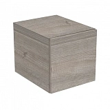 Шкаф Ideal Standard TONIC II R4307FE