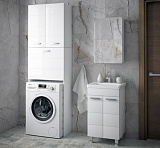 Тумба Corozo "Денвер 50", Сомо 50 / Фостер 50