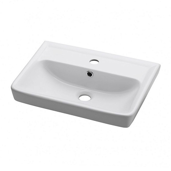 Раковина мебельная Мини 60 СК