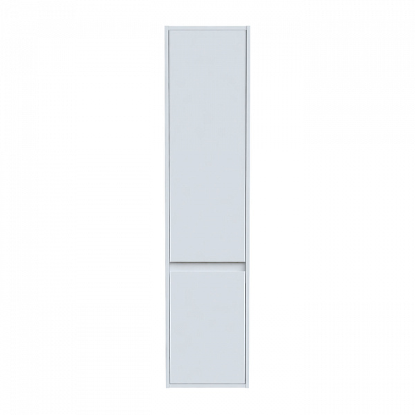 Пенал подвесной, 35 см, Esper, белый, IDDIS, ESP35W0i97