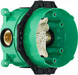 Внутренняя часть Hansgrohe Ibox Universal 01800180