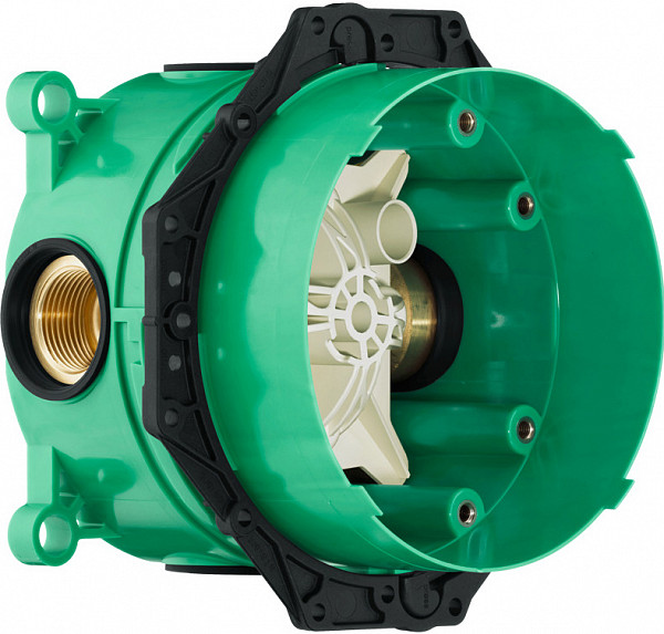 Внутренняя часть Hansgrohe Ibox Universal 01800180