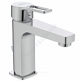 Комплект душевой серия HYPE (3 в 1) Vidima BD129AA