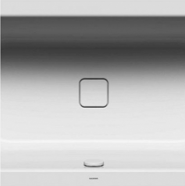 Слив-перелив для ванны Kaldewei Conoduo KA 4080 687772000001