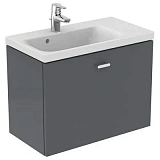 Тумба под раковину Ideal Standard Connect Space E0317KR