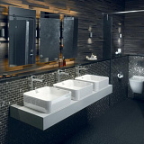 Раковина-чаша Ideal Standard Strada II 60 см T299901