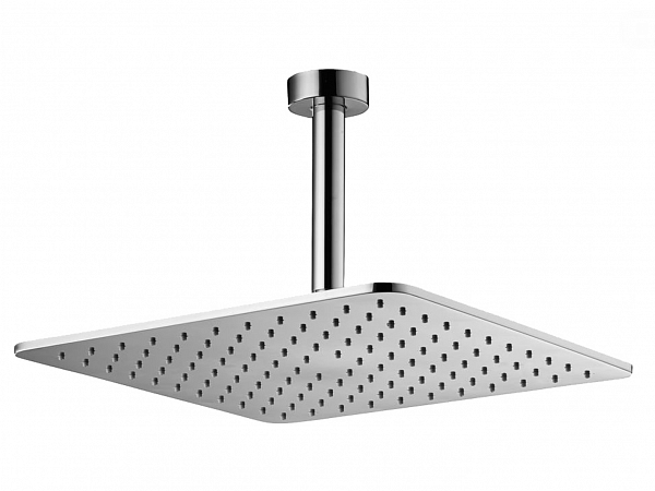 Кронштейн для верхнего душа Ideal Standard IdealRain B9446AA