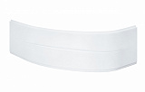 Панель фронтальная для акриловой ванны Эдера 170х110 L 1WH501654 Santek