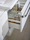 Тумба под раковину Ideal Standard Tonic II R4301FC