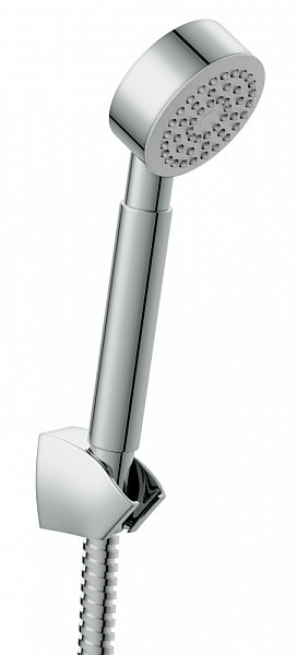 Душевой гарнитур CARI Cersanit 63389