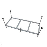 Каркас для ванны Jacob Delafon Patio 170x70 см SF122RU-NF