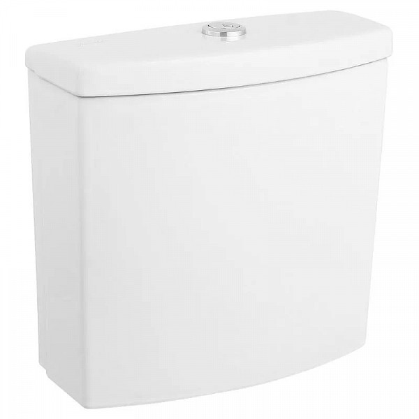 Бачок для унитаза Jacob Delafon ESCALE E1416-00