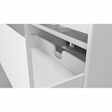 Тумба подвесная Klaufs 80.2Y tpKLA.80.2Y-616.216