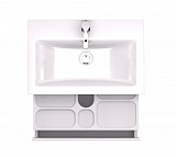 Тумба напольная Klaufs 70.2Y tnKLA.70.2Y-616.216