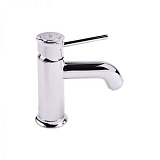Комплект смесителей 3 в 1 Grohe BauClassic 124404