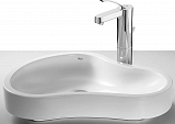 Раковина Roca Urbi 55х40 32722A000