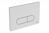 Клавиша смыва Ideal Standard Oleas R0115JG