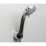 Смеситель для ванны с длинным изливом Wasserkraft  Leine 3502L