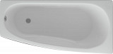 Акриловая ванна Aquatek  Пандора 160x75 PAN160-0000039