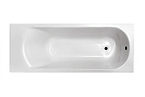 Ванна Relisan Eco Plus Селена 150х70