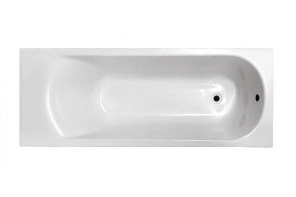 Ванна Relisan Eco Plus Селена 150х70